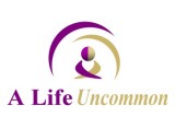 /public/logoimage/1338806689logo- 7.jpg